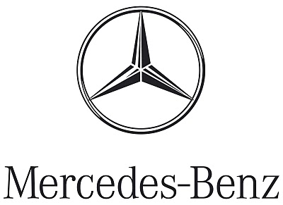mercedes_benz_logo