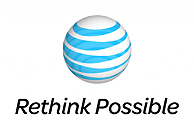 AT&T - "Meaningful Innovation" als Programm
