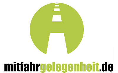 mitfahrgelegenheit.de by carpooling.com GmbH