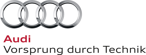 Audi AG (Quelle: Audi AG)
