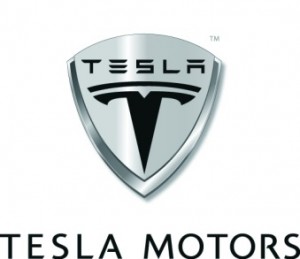 Tesla-Motors-Logo (Quelle: Tesla Motors)