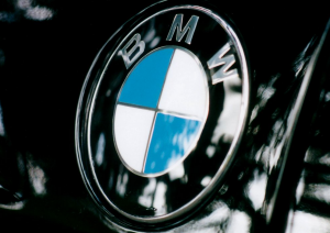 BMW sucht Praktikanten im Personalmanagement (Quelle: BMW)