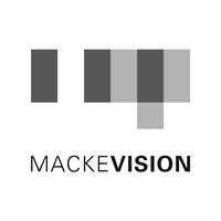 Mackevision - Home of Configuration