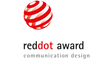 Red Dot Award - Communication Design (Red Dot GmbH & Co. KG)